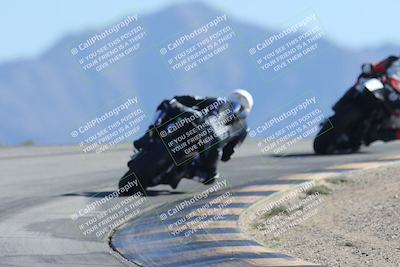 media/Nov-02-2025-CVMA (Sun) [[337aff29ab]]/Race 1-Formula 2-CVMA Hooligans-American Thunder/